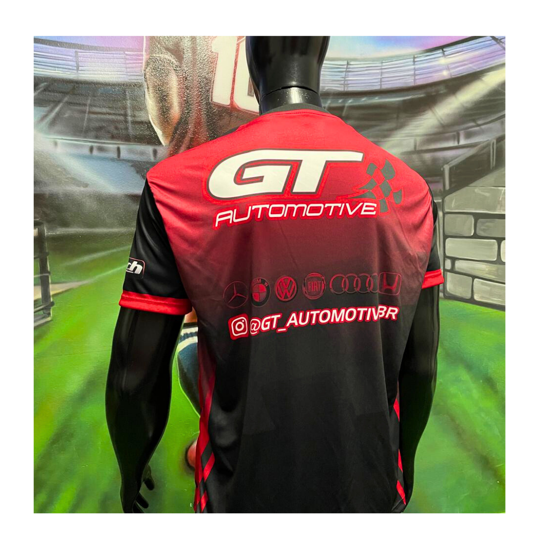 Produto 10